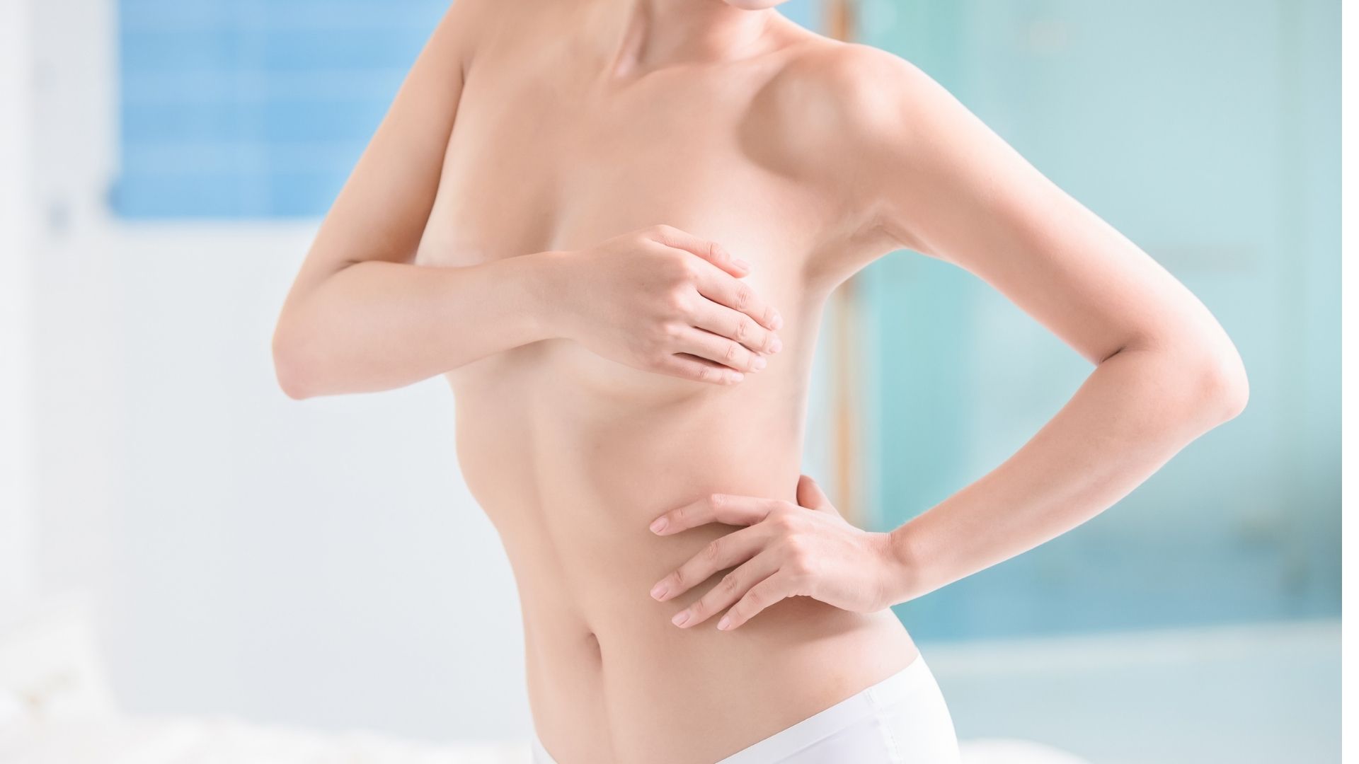 breast-ruduction-surgery-consultation breast-ruduction-surgery-consultation