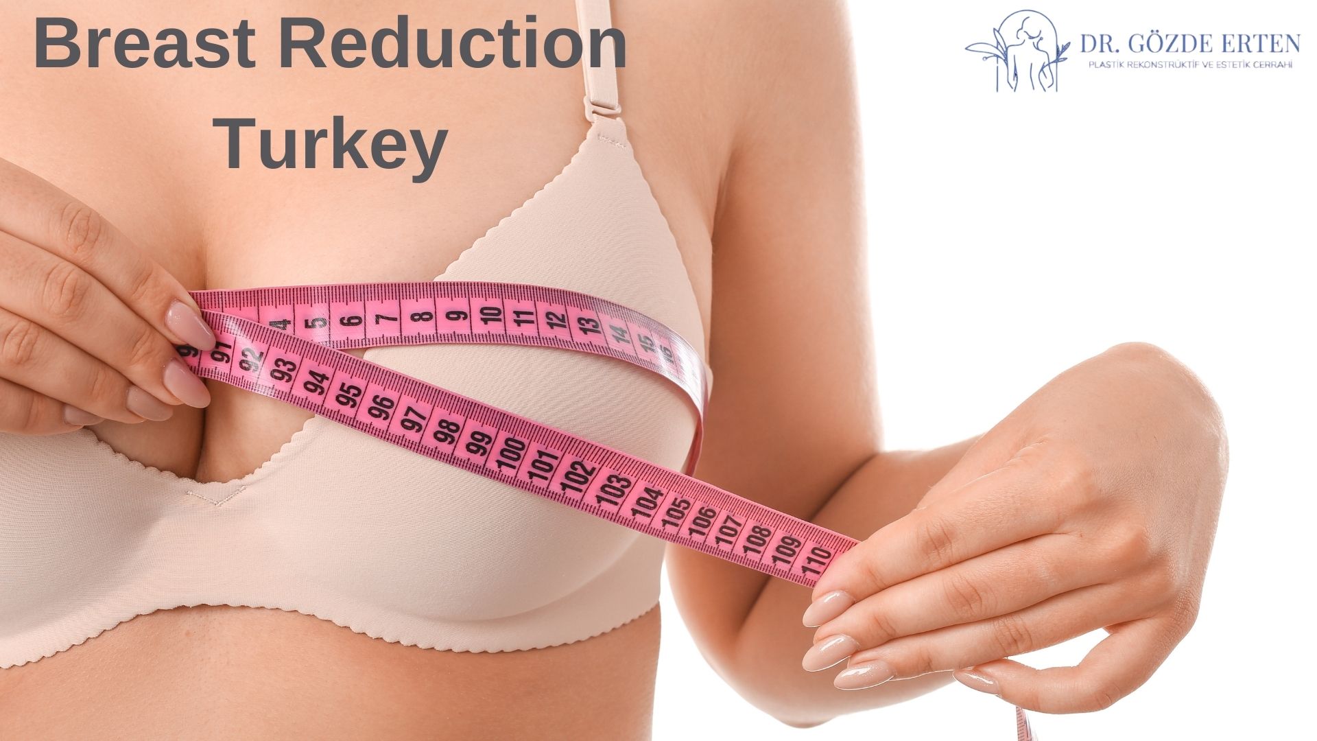 what-to-expect-during-breast-reduction-consultation-turkey