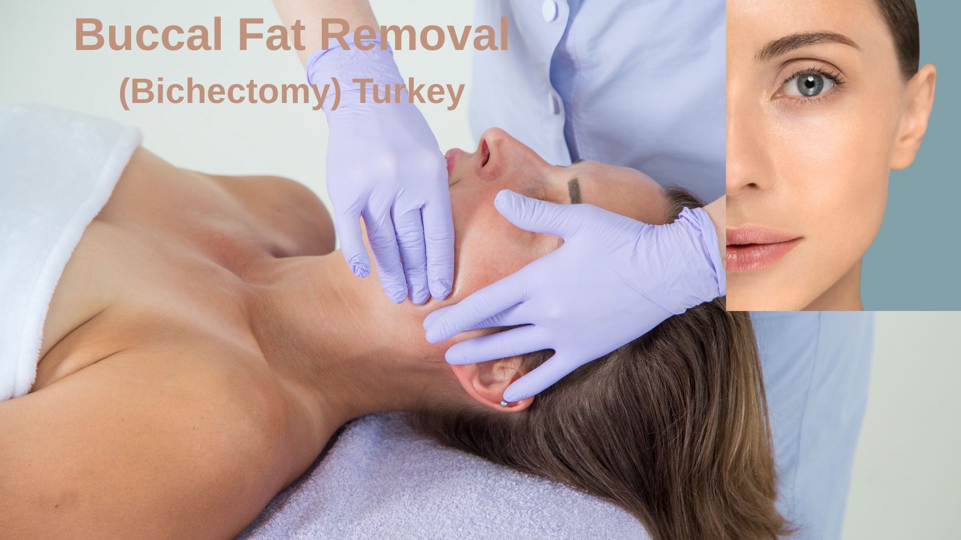 buccal-fat-removal-turkey