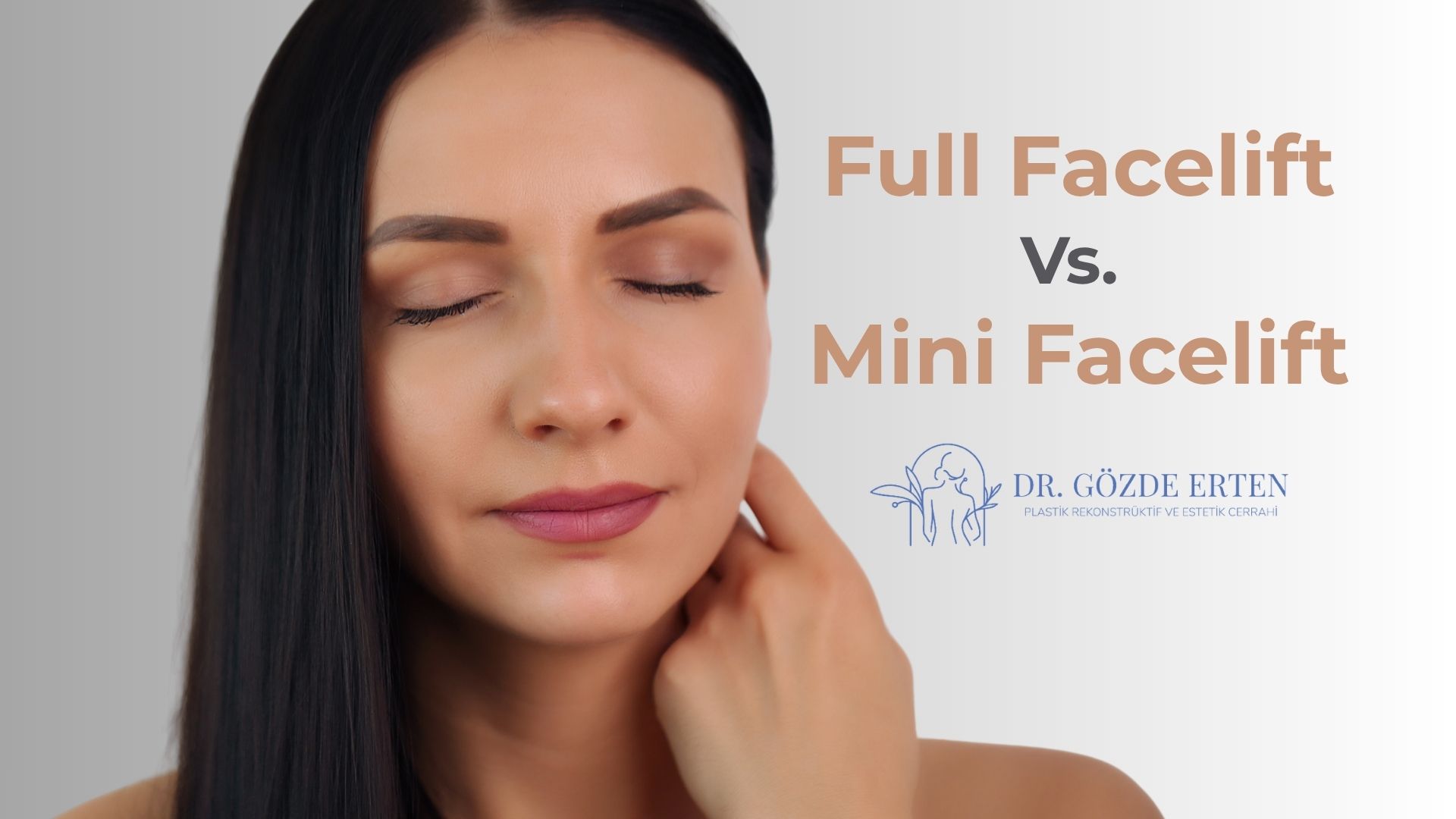 full-facelift-vs-mini-facelift