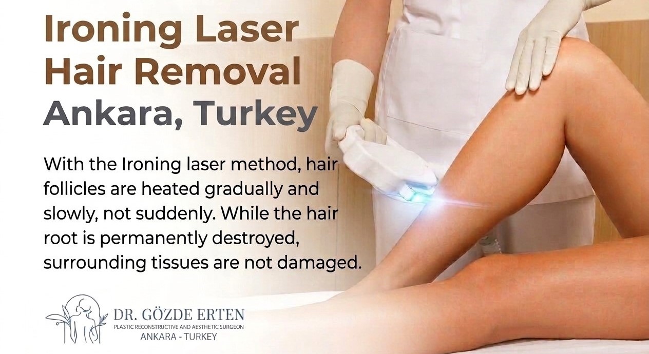 ironing-laser-hair-removal-turkey-ankara