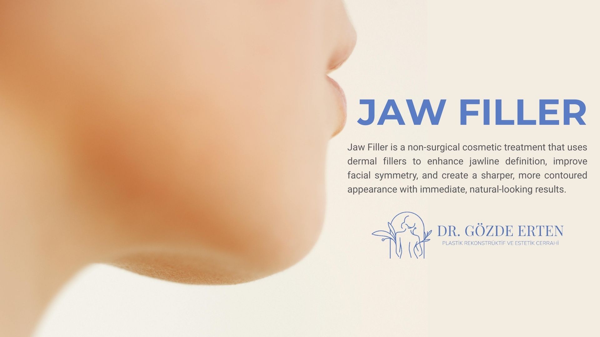 jaw-filler-in-turkey-ankara