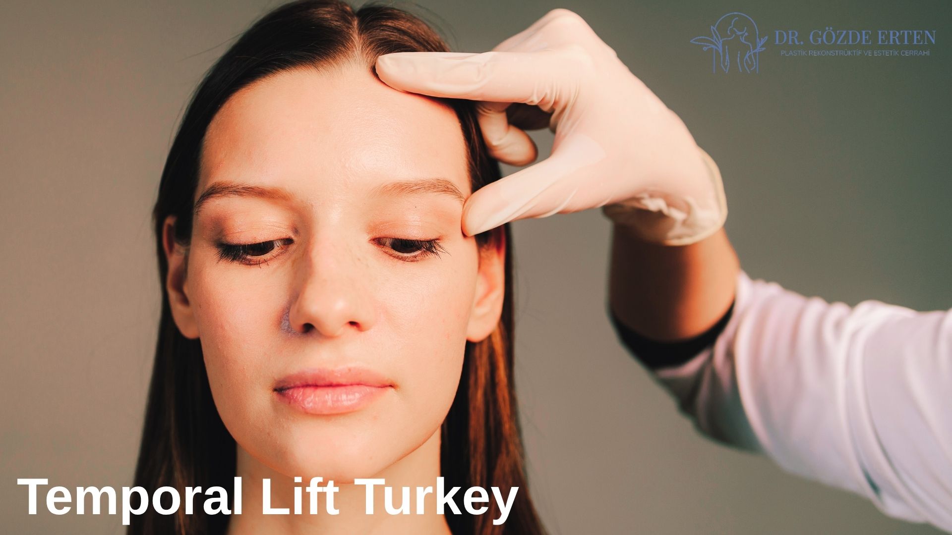 Temporal lift in Turkey 