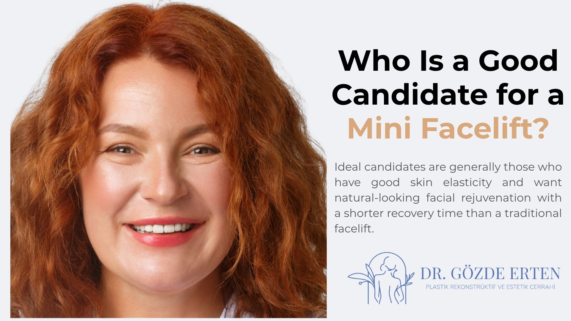 who-is-a-good-candidate-for-a-mini-facelift
